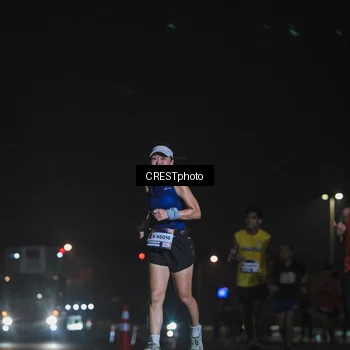 Runner Photo 7344549