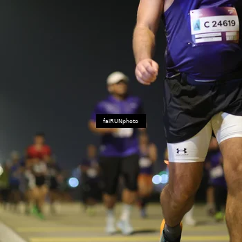 Runner Photo 7344556
