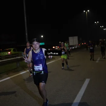 Runner Photo 7344558