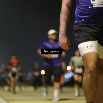 Runner Photo 7344559