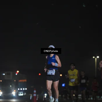 Runner Photo 7344561