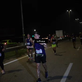 Runner Photo 7344562