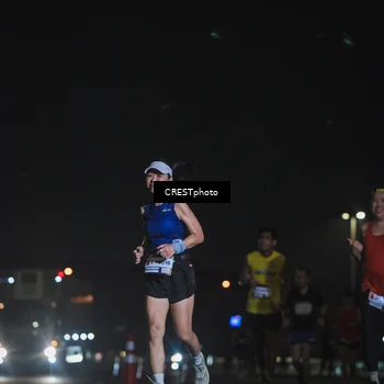 Runner Photo 7344563