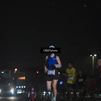 Runner Photo 7344564