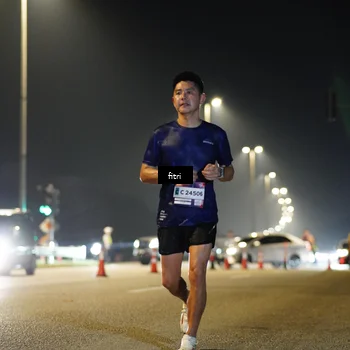 Runner Photo 7344566