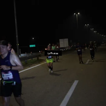 Runner Photo 7344570