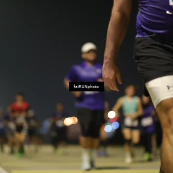 Runner Photo 7344571