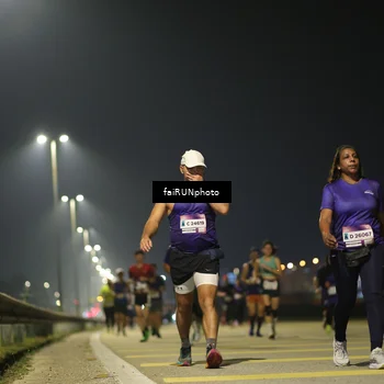 Runner Photo 7344572
