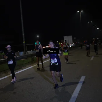 Runner Photo 7344574