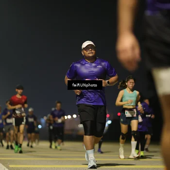 Runner Photo 7344577