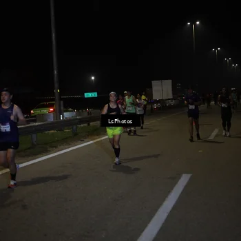 Runner Photo 7344578