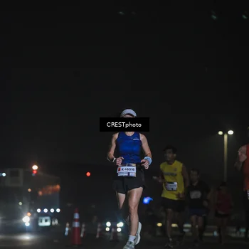 Runner Photo 7344579
