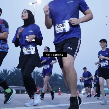 Runner Photo 7344582