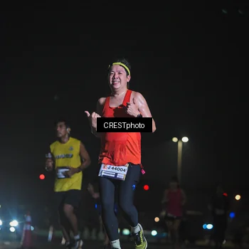 Runner Photo 7344591