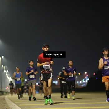 Runner Photo 7344592
