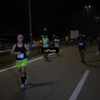 Runner Photo 7344596