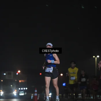 Runner Photo 7344606