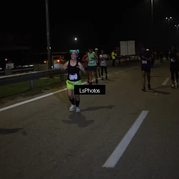 Runner Photo 7344608