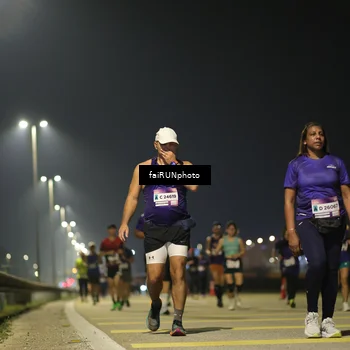 Runner Photo 7344618