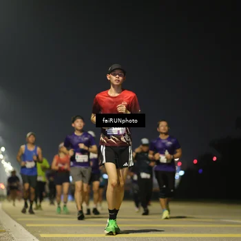 Runner Photo 7344619