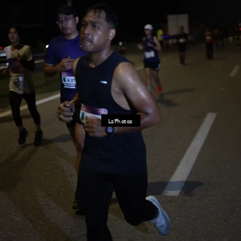 Runner Photo 7344626