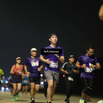 Runner Photo 7344627