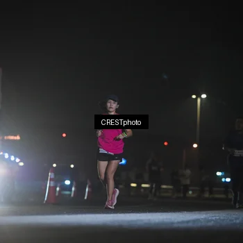 Runner Photo 7344634