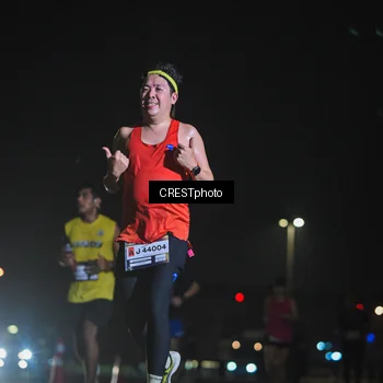 Runner Photo 7344638