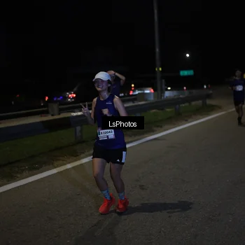 Runner Photo 7344640