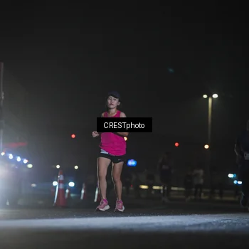Runner Photo 7344643