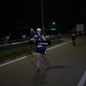 Runner Photo 7344645