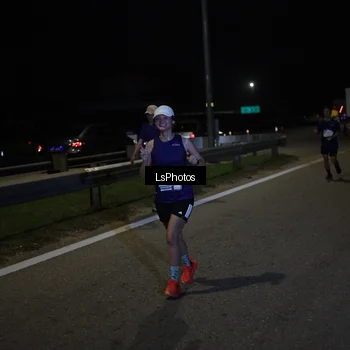 Runner Photo 7344646