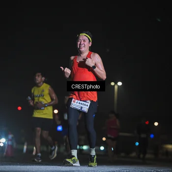 Runner Photo 7344648