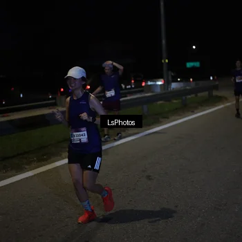 Runner Photo 7344652