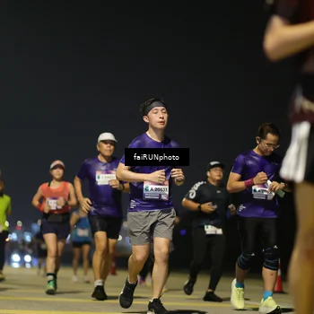 Runner Photo 7344656