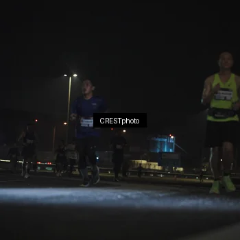Runner Photo 7344663