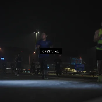 Runner Photo 7344666