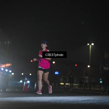 Runner Photo 7344667