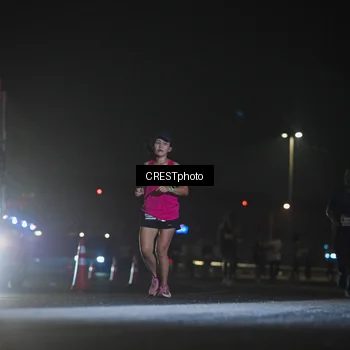 Runner Photo 7344676