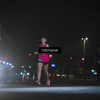 Runner Photo 7344678