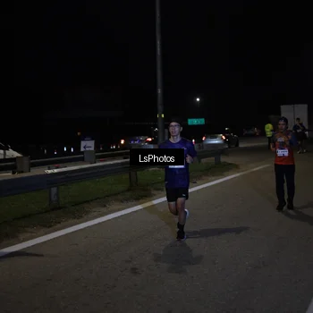 Runner Photo 7344679