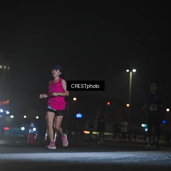Runner Photo 7344681