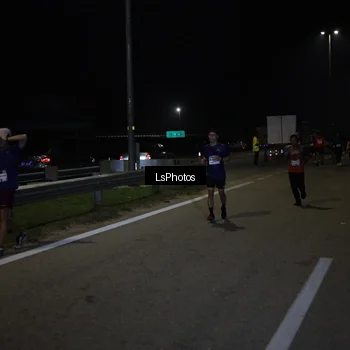 Runner Photo 7344693