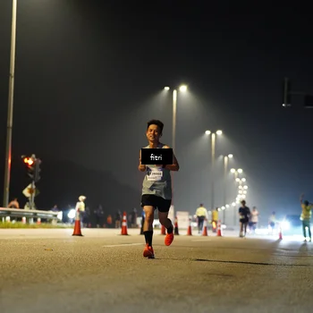 Runner Photo 7344696