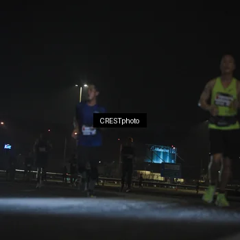 Runner Photo 7344698