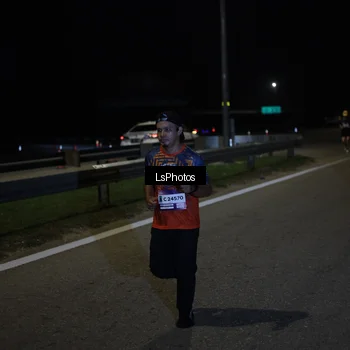 Runner Photo 7344700