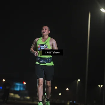 Runner Photo 7344704