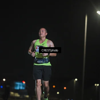 Runner Photo 7344705
