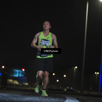 Runner Photo 7344714
