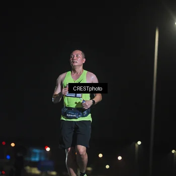 Runner Photo 7344715